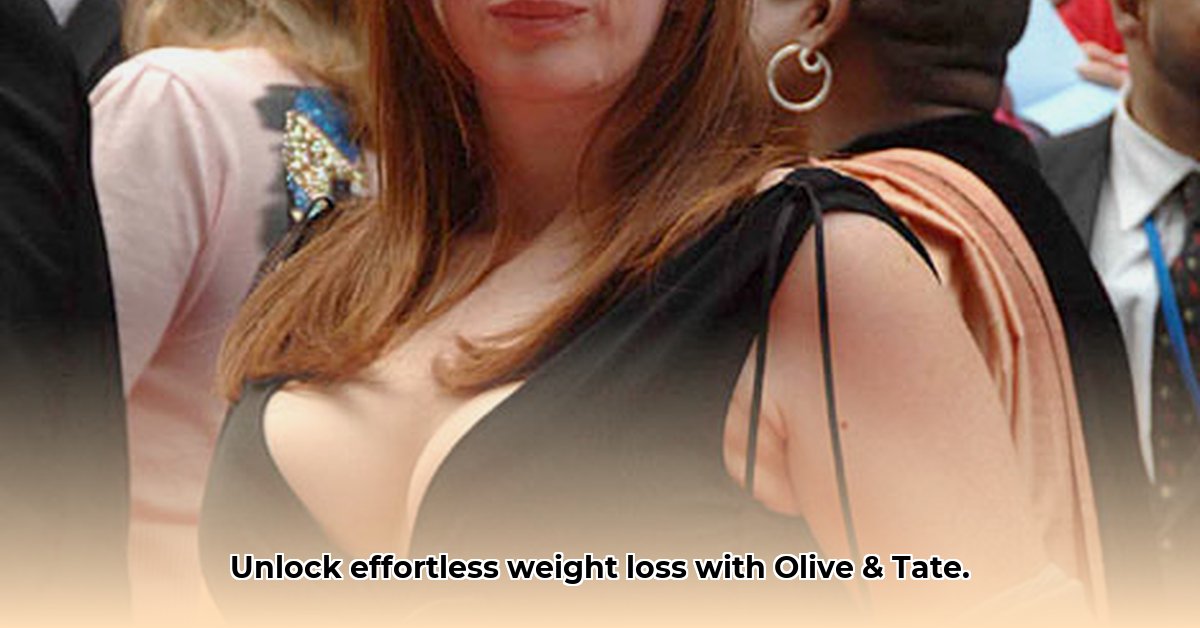 olive-and-tate-weight-loss